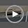 31Inch Extendable Under Desk Cable Management Tray, Metal Cable Management Tray Under Desk Cord Management with Clamp, Extendable Power Strip Cord Holder for Wire Cable Management - Image 7