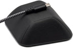 Smartish Magnetic Cord Holder, Cable Wrangler, Nightstand & Desk Organizer by Smartish-PhoneCasesandStuff