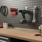 Pegboard Hooks - Image 3