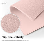 elago Smart Magnetic Desk Pad for Office and Home, Storage Under Pad - Image 6