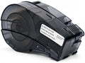 1P M21-750-427 Self-Laminating Labels M210 M211 BMP21 0.75x14 Cable by Unknown