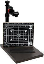 Cosmo Mini 100 Copy Stand for Digitizing Photos, Documents, Checks (for Deposit), Jewelry, and Collectibles with Your Smartphone, Made in the USA - Image 5