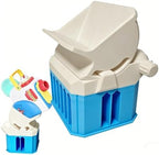 Adjustable Projector Stand for Little Tikes Story Dream Machine. by Unknown