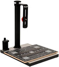Cosmo Copy Stand, Mini 300, a Compact Tool with a Floating Magnet Board for Digitizing Old Photos with Your High-Pixel Camera or Smartphone Instead of Scanning. Made in the USA by StandCompany