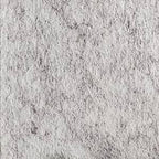 Slated Felt Bulletin Board Tiles | Cork Board Alternative for Walls | Wall Panels for Office & Home Decor | Aesthetic Pinboard & Photo Board | 12-Pack (11.8" x 11.8") with Adhesive | Barista - Image 4