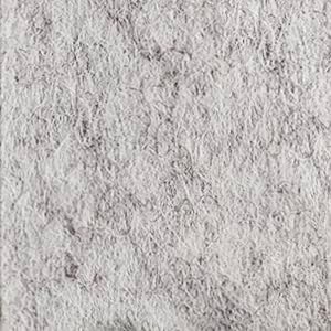 Slated Felt Bulletin Board Tiles | Cork Board Alternative for Walls | Wall Panels for Office & Home Decor | Aesthetic Pinboard & Photo Board | 12-Pack (11.8" x 11.8") with Adhesive | Barista - Image 4