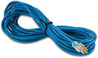 Nite Ize Gear Tie Original ProPacks - Reusable Rubber Twist Ties for Indoor & Outdoor Use - Bendable Wire Interior - Durable Rubber Exterior - Secure Grip - Assorted Colors, 12" (12 Pack) - Image 4