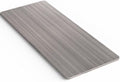 VIVO Dark Gray 71 x 30 in Solid Table Top, DESK-TOP71G by VIVO