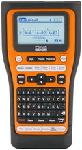 Brother PT-E560BT Industrial Label Printer Bluetooth Cutter by Unknown