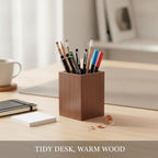 Pen Cup - Image 2