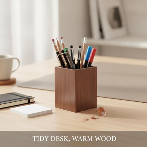 Pen Cup - Image 2