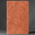 Leather Case for Samsung Galaxy Tab S10 FE Plus + 13.1 inch 2025 - Image 2