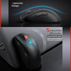 Keyboard and Mouse (8) - Image 5