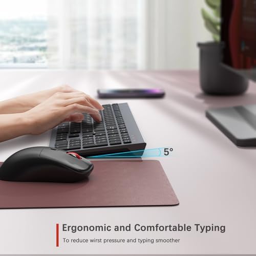 Keyboard and Mouse (8) - Image 3