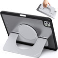 Nillkin Magnetic Slim Stand for Tablets 10.4-13'', Multi-Angle Holder Grey by Nillkin