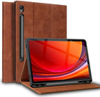 Case for Samsung Galaxy Tab S9 FE/S10 FE/S10 lite 10.9"/S9 11" by FocusonNANRUILCase