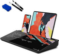 DeskBoard Buddy (Black) by DeskBoardBuddy