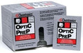 ITW CHEMTRONICS CP410 CLEANER, WIPES by Unknown