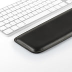 Londo Genuine Leather Keyboard Pad - Premium Ergonomic Support for Comfortable Typing at Work and Home - Image 7