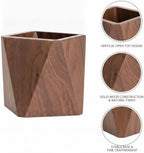 Pen Cup - Image 6