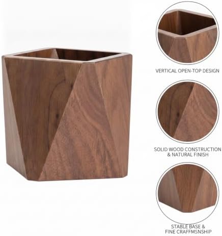 Pen Cup - Image 6