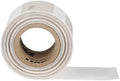 Panduit S100X225VAFY Vinyl Self-Laminated Label, White by PanduitCorporation