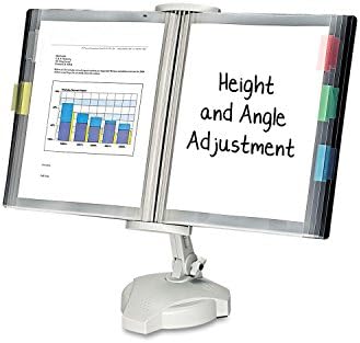 FEL22300 - Reference Rack - Image 3