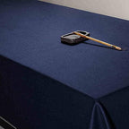 Semli Chinese Calligraphy Mat Sumi Drawing Painting Felt Desk Pad Washable Felt Thin Wool Felt (Blue, 31.4 x 47.2 inch) - Image 6