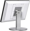 UPERGO Stand for Echo Show 21 and 15,Elevates Your Device by UPERGO
