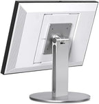 UPERGO Stand for Echo Show 21 and 15,Elevates Your Device by UPERGO