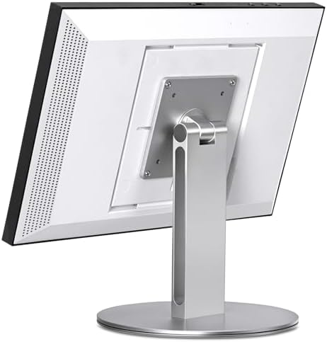 UPERGO Stand for Echo Show 21 and 15,Elevates Your Device by UPERGO