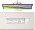 elago Smart Magnetic Desk Pad for Office and Home, Storage Under Pad by elago