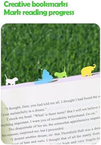 3D Memo Pad Time Piece Calendar 2026 3D Weekly Calendar Notepad - Image 5