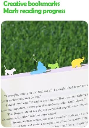 3D Memo Pad Time Piece Calendar 2026 3D Weekly Calendar Notepad - Image 5