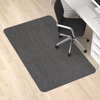 Blvornl Office Chair Mat for Hardwood Floor, Computer Chair Mat, 36"x 48" by Blvornl