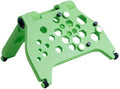 AZERON 3D Printed Adjustable Magnetic Stand Compatible with Cyborg, Cyborg II, Classic Models. (Green) by AZERON