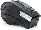 M21-1250-427 Self-Laminating Wire Labels for M210/M211/BMP21, 1.25'' x 14' by Unknown