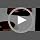 ELIZO Leather Desk Pad Real Leather Desk Mat Desk Cover Desk Blotter Desk Protector Large Computer Mat for Keyboard Gaming Mouse Pad (2-Layer 3mm) Table Laptop Mat Office Desktop Accessories - Image 7
