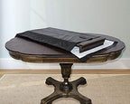 LAMINET Padded Table Leaf Storage Bag, Heavy Duty, Water-Resistant, 4 Pack - Image 5