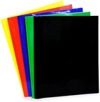 Elementary School Writing Bundle | Pallet (112 Boxes) - 51 Pieces per Box Back to School Essentials | Includes Composition Books, Loose Leaf Paper, Index Cards, 12 ct. Pens & More - Image 3
