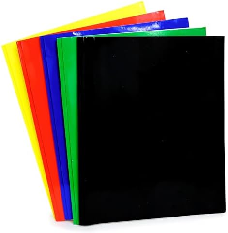 Elementary School Writing Bundle | Pallet (112 Boxes) - 51 Pieces per Box Back to School Essentials | Includes Composition Books, Loose Leaf Paper, Index Cards, 12 ct. Pens & More - Image 3