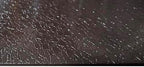 Rhino Mats, Rhino Hide Chair Mat (Lip Option), Office Computer Chair Mat for Hardwood, Tile, Laminate, Concrete and Vinyl Floors, Anti-Slip (Brown, 36"x48"-Lip2010) - Image 2