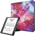 Origami Case for 11" Kindle Scribe 2025 & Scribe Colorsoft with Pen Holder by Arcanproty