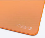 ARTISAN NINJA FX ZERO XSOFT XL ORANGE (FX-ZR-XS-XL-D) - Image 5