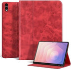 Case for Samsung Galaxy Tab S11 Ultra/S12 Ultra 14.6" 2025/2026 by FocusonNANRUILCase