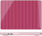 May Chen for M5/M4/M3/M2 MacBook Air 15 inch Case 2026-2022 - MC031 - Image 3