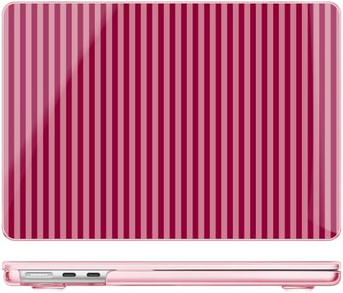 May Chen for M5/M4/M3/M2 MacBook Air 15 inch Case 2026-2022 - MC031 - Image 3