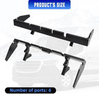 Dash Organizer for Mercedes Sprinter VS30 2019-2023 - Image 3