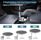 Car Tray Table & Car Desk for Laptop - Image 4