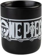 Grupo Erik One Piece Pen Holder for Desk - Anime Gifts, Manga Merch - Image 2